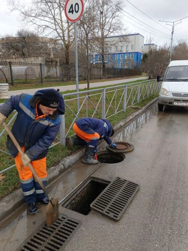 ���������: ������ ������� ������ � ������� ��������������� � �������� �������� �� ������� � ������ �������