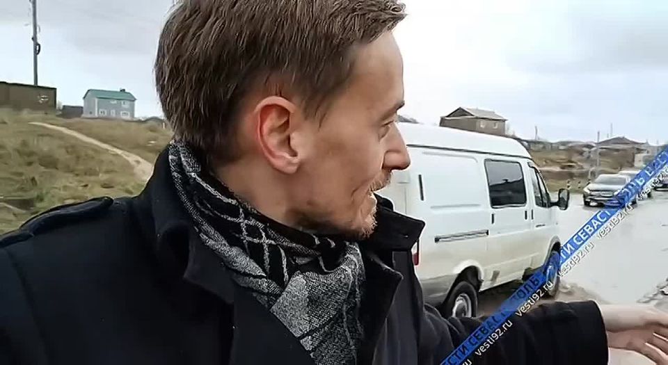 �������� ���� � ���������� ����� �������� ����������������� ������