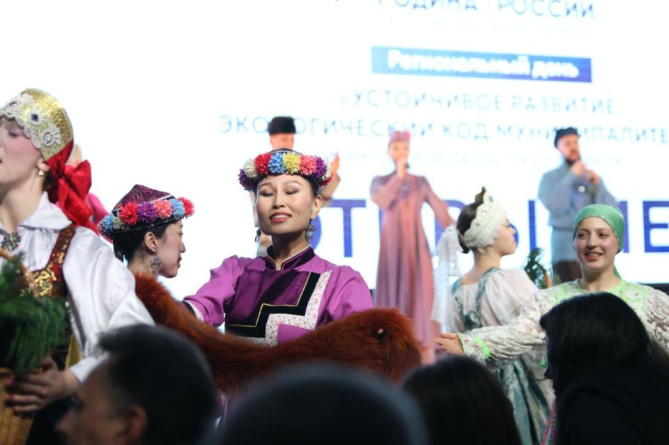 �� ������������ ���� �������������� ������ ������ ������ � ���� �����Ȼ ������������ ������ ������������� �������� ������