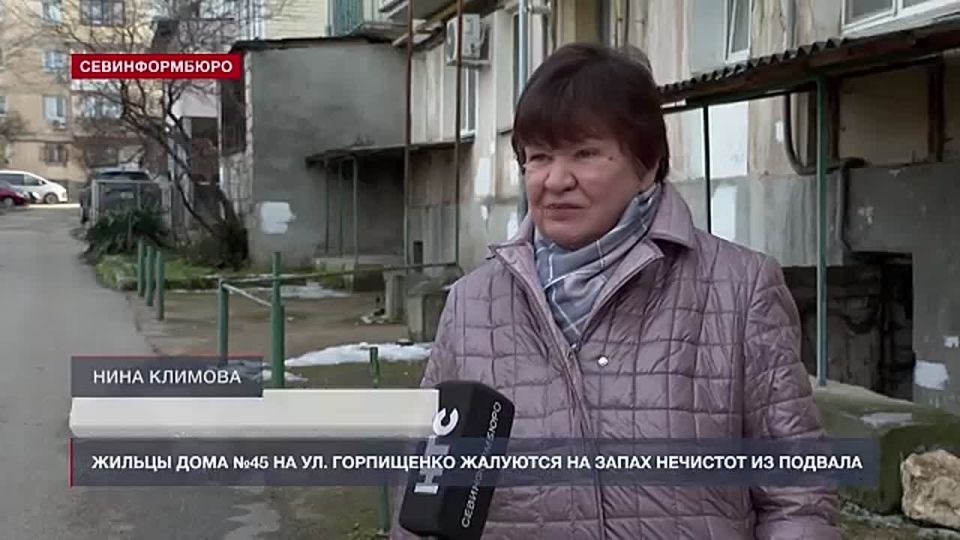 ������ ����������� �� ����� ���������� �������� �� ����� ��������