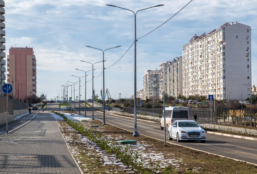 ������ �������� � ����� ������ ���������, ��� ���������������� ������� ������ ����� ��������