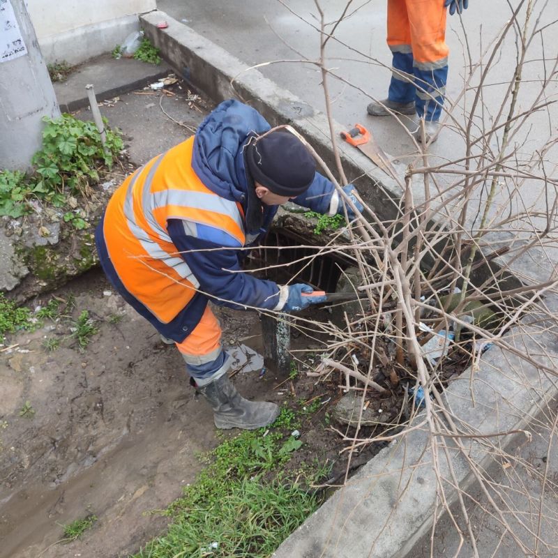 ���������: ������ ������� ������ � ������� ��������������� � �������� �������� �� ������� � ������ �������