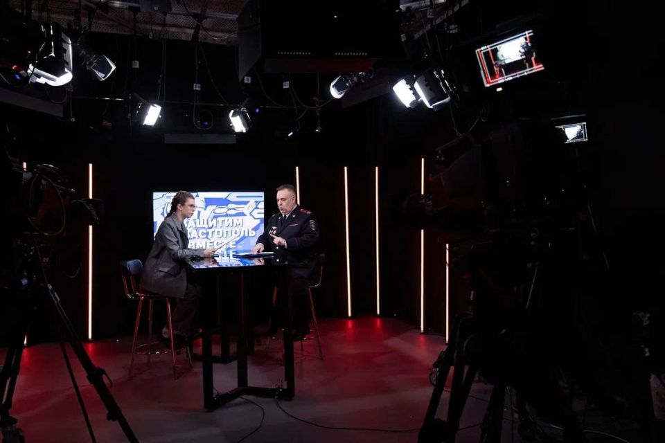 Камеры видеофиксации правонарушений снижают количество ДТП Камеры видеофиксации правонарушений снижают количество ДТП