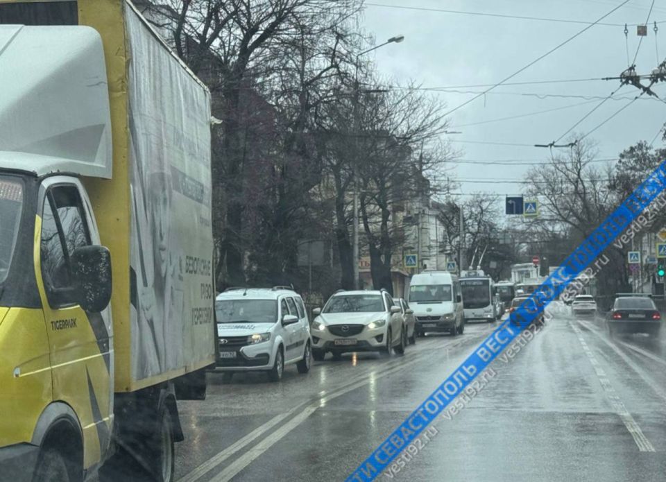 �� ����� ������ ����������� ����������� ������