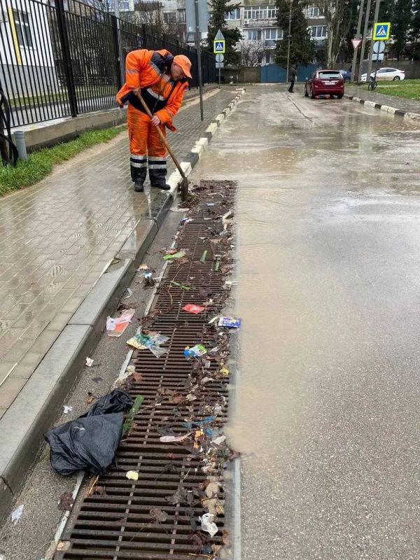 ����������� ���������� �������� � ��������� ������