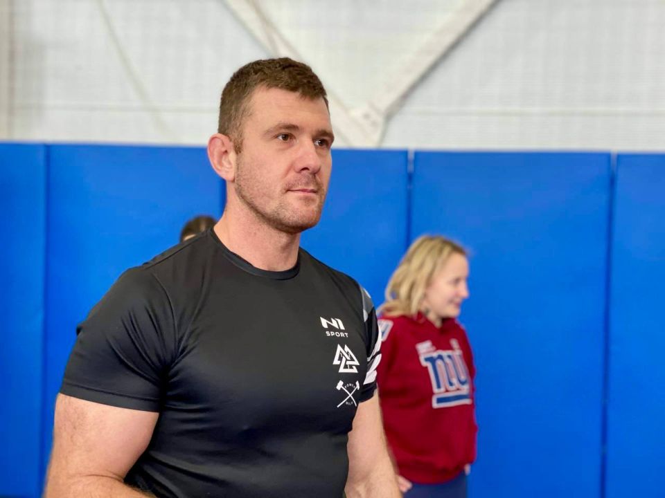 ������ ����������: �� ���� ���� �8 � ���� � ���� ���������� ����������������������� �����