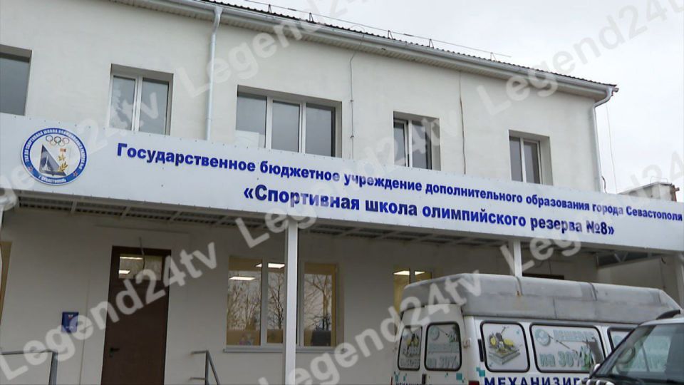 �� 90% �������� ����������� ������ ���������� ����� ������������ ������� �8