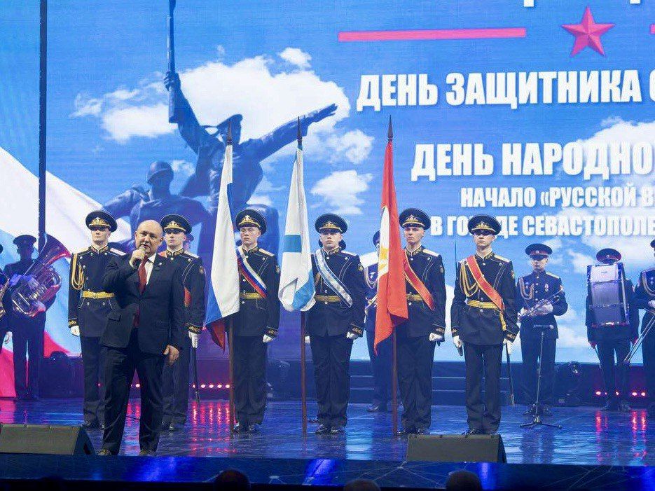 ����������� ���� ���������� ���������