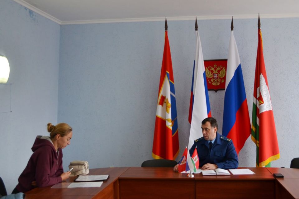 ����������� ��������� ������ ����������� ������� ������� ������ �������� ������ ����� ������� ������������ �������������� ������