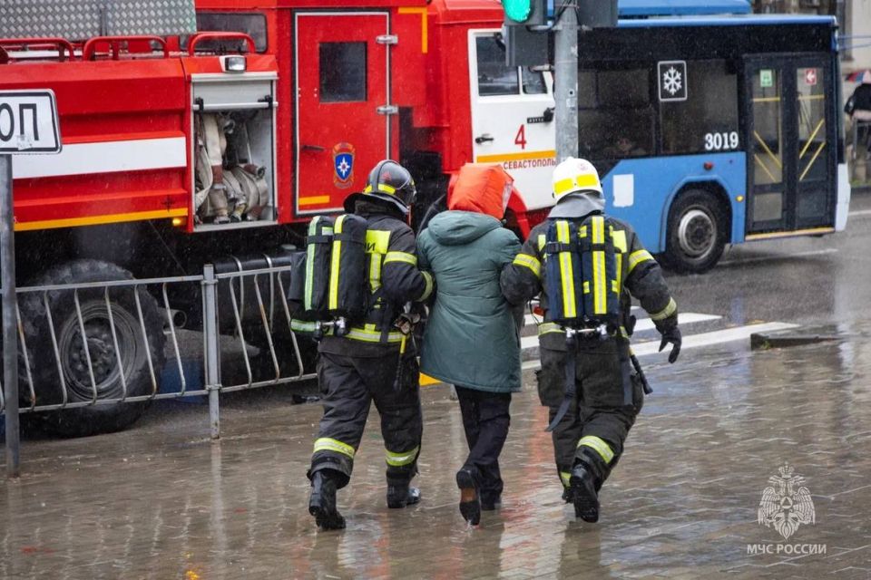 ������ �������� ��������� � ������������� � �������, � ������ ������ ��� ������ � �����������