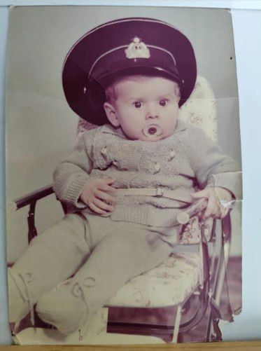 ������ ���� �������� �� �����: ������� ��������� �����������