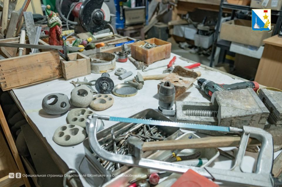 � ������������� � ����������� �������� ��������� �����������