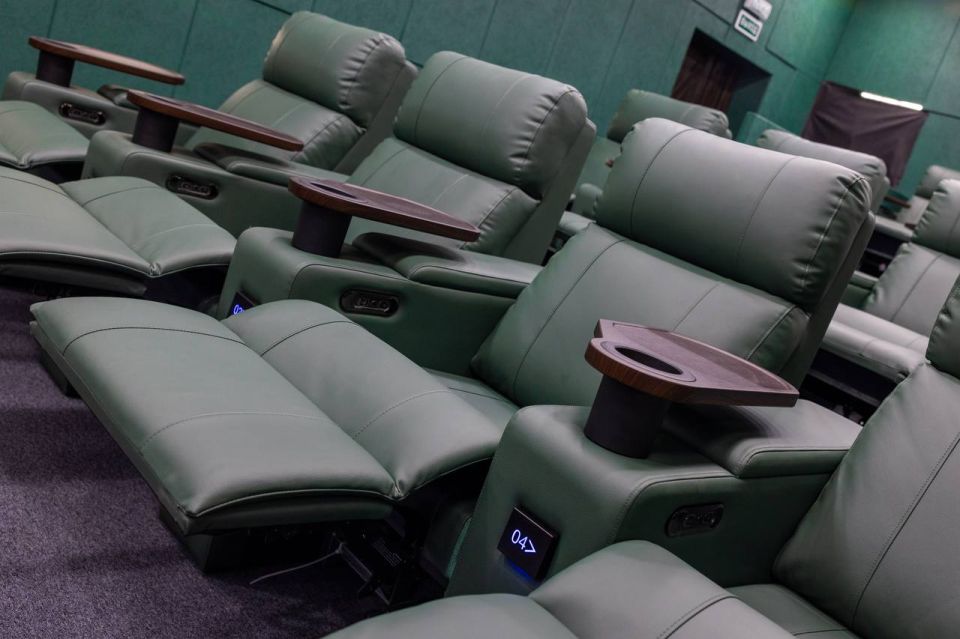 ����� ����������� �������, ������������� �� ����� ��������� �����������, �������� �� ���������� ������ ���������