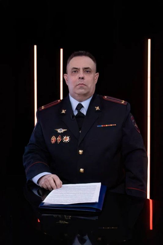 Камеры видеофиксации правонарушений снижают количество ДТП Камеры видеофиксации правонарушений снижают количество ДТП