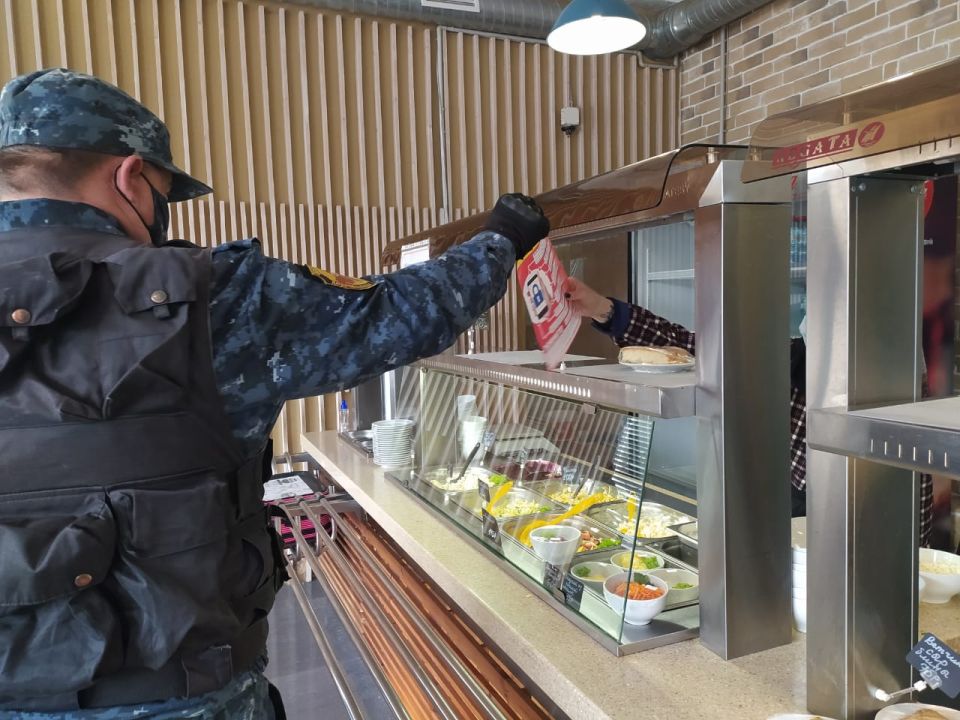 ������ ������� ������� ������ �������� ����������� �����������