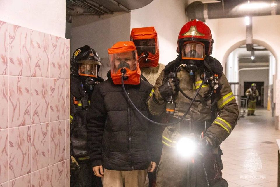 ������ �������� ��������� � ������������� � �������, � ������ ������ ��� ������ � �����������