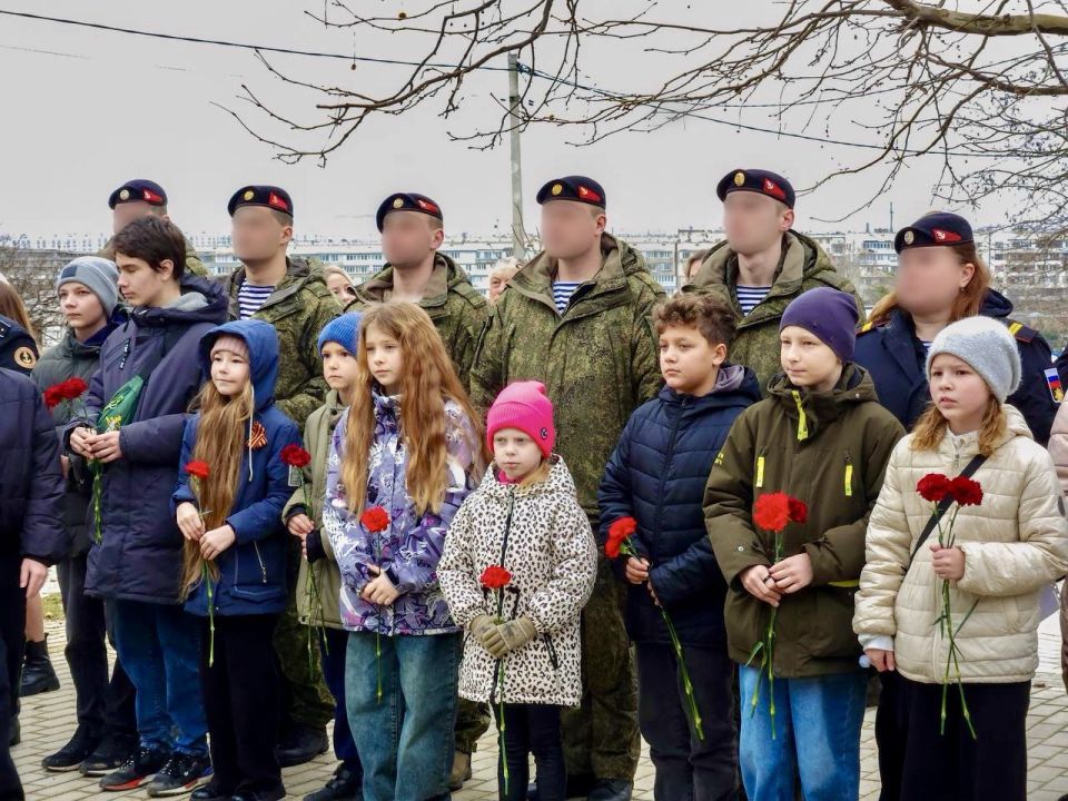 ����������� ���� ���������� ���������