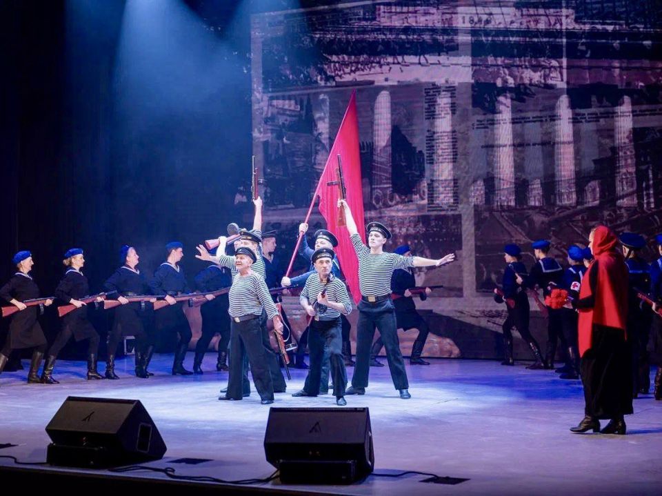 ����������� ���� ���������� ���������