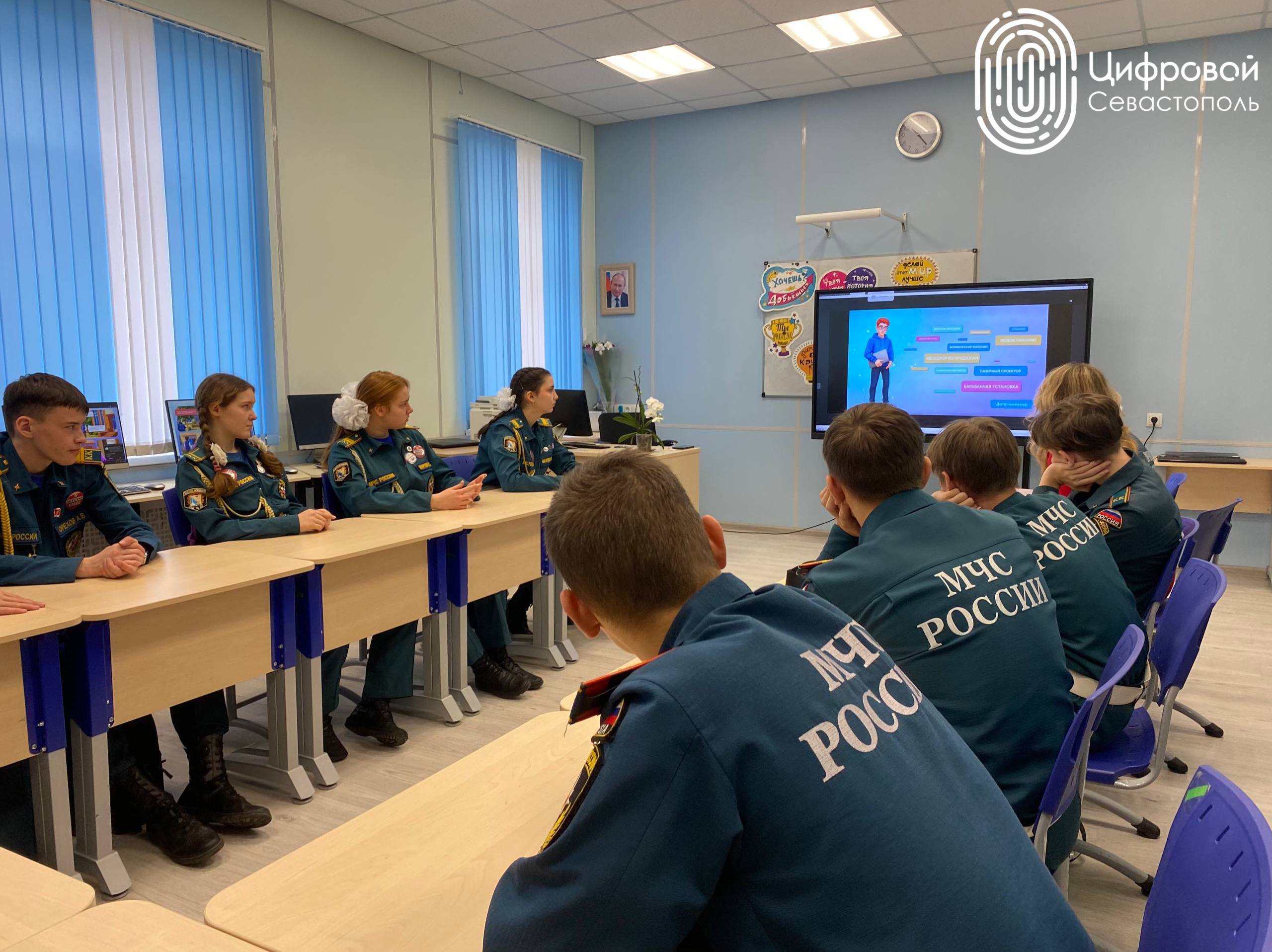 «Урок цифры»: Учимся анализировать данные с компанией «Авито»!