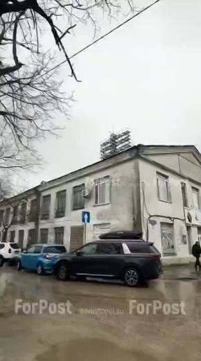 � ����� ������ � ����������� �������� ������� ����������������