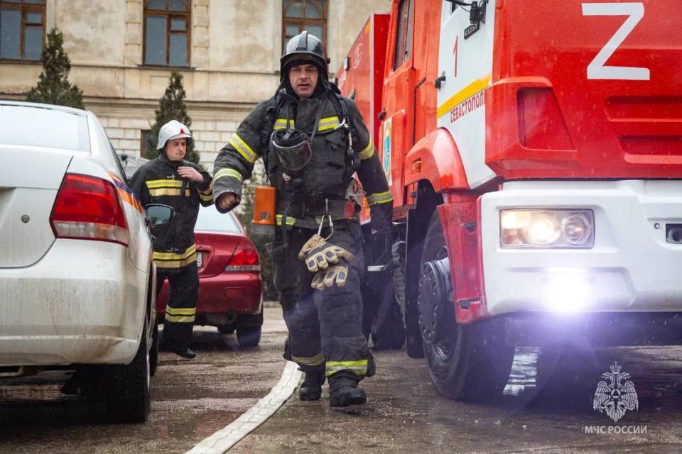 ������ �������� ��������� � ������������� � �������, � ������ ������ ��� ������ � �����������