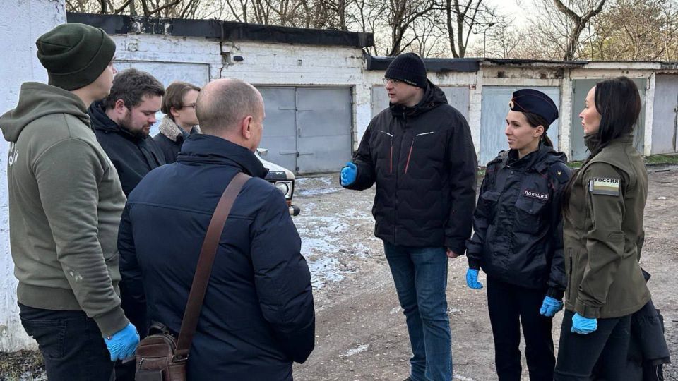 � ����������� ����������� � ���������� ��������� ����� 250 ��������, ������������� ����������� ��������