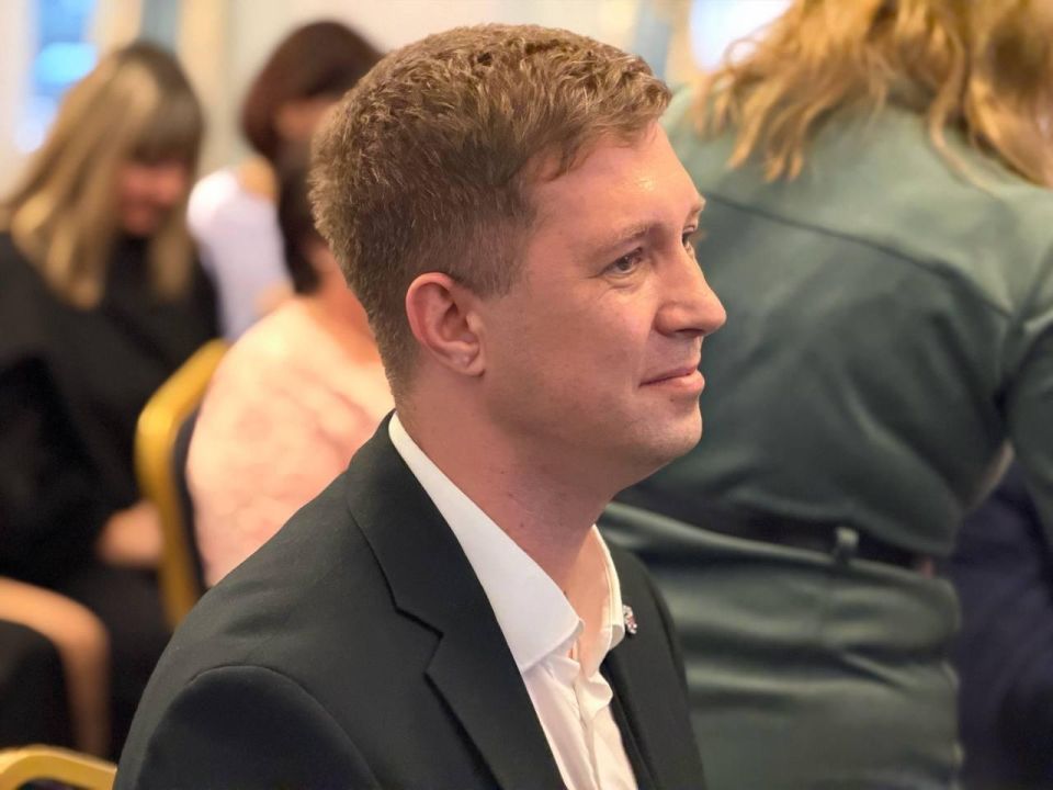 ������� �����: � ���������-���� �������� ���������� ������������� �������, ����������� ���������� ���������� ����� ������, ������������� � 88� ��������� �� ��� ��������� ���������� ������ ������ �����������