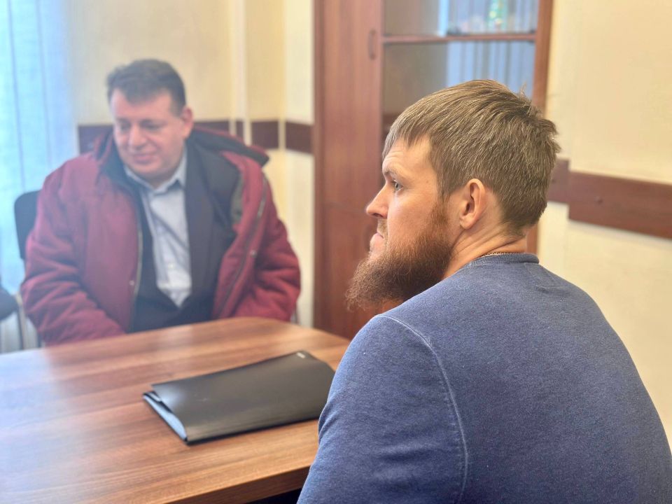 �������� ������: �� �������� ������������ ������������ ������� ������������ ������ ������� ������� ����� ���� ������� �� ������ ��������