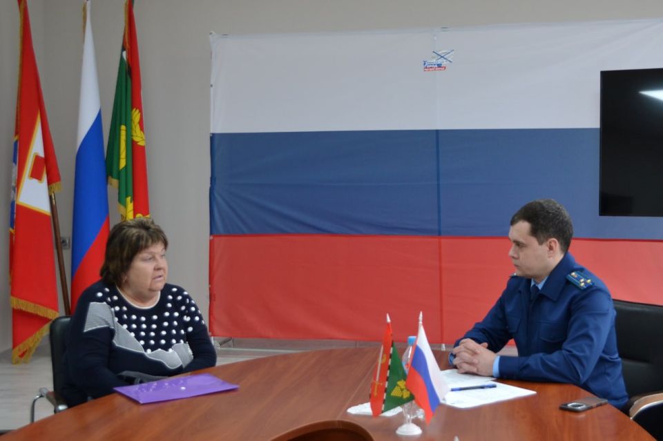 �������, 26 ������� 2026 ����, ����������� ��������� ������ ����������� �������� ��������� ������ �������� ����� ������� ���������������� �������������� ������