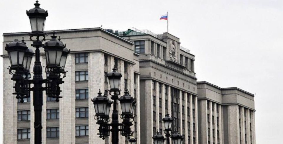 ������� ��������� ������ ���������� ����� ��� ���������� � ����� � �����������