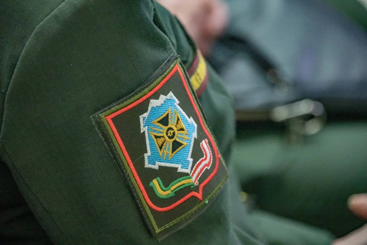 Михаил Развожаев: В Севастопольском колледже информационных технологий и промышленности прошел форум, посвященный беспилотным системам Михаил Развожаев: В Севастопольском колледже информационных технологий и промышленности прошел форум, посвященный беспилотным системам