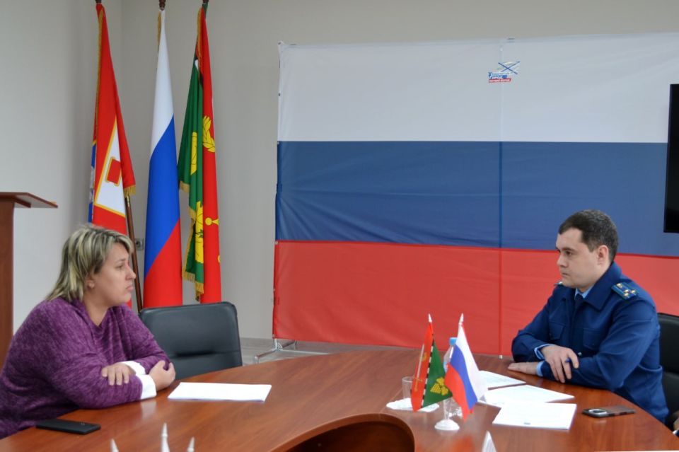 �������, 26 ������� 2026 ����, ����������� ��������� ������ ����������� �������� ��������� ������ �������� ����� ������� ���������������� �������������� ������