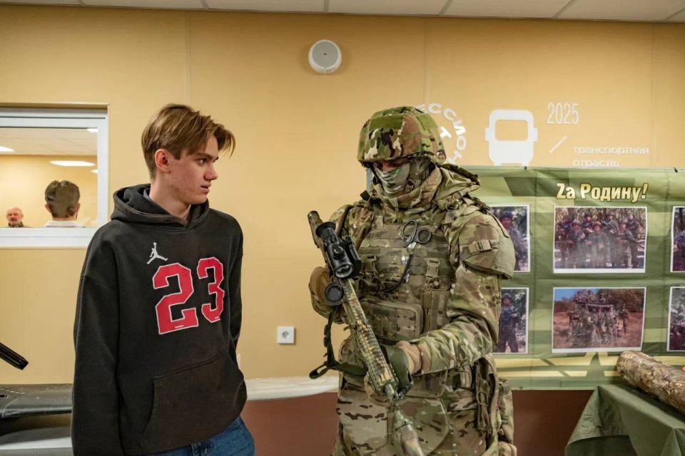 ������ ���������: � ��������������� �������� �������������� ���������� � �������������� ������ �����, ����������� ����������� ��������