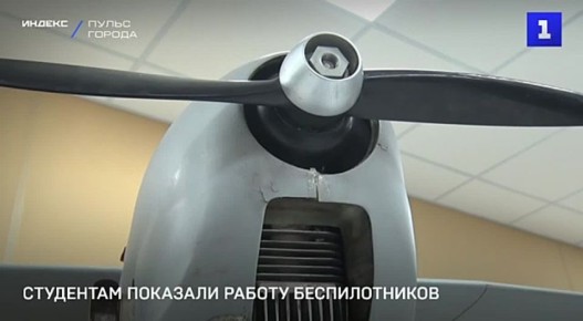 �� ����������� ������ �� ������� ������: � ��������������� �������� ������ ���������� �������� ������� �������