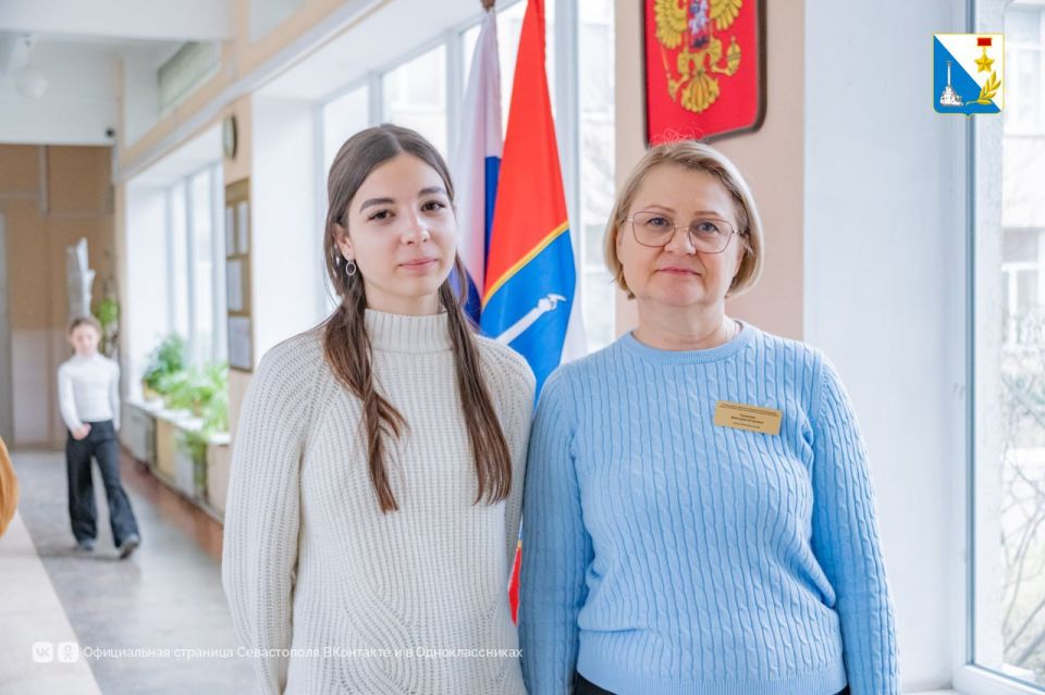 ���������� ��������������� ���� ����������� �������� �������������