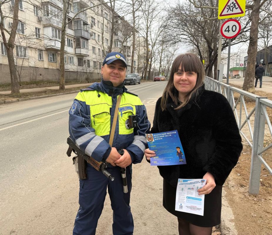 ��������������� ����������������� ��������� ��������� � �������� ���������� ���