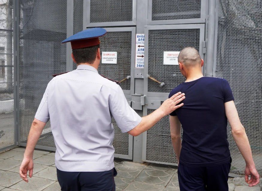 ������������ ������������ ������� �������� ����� �������� � ����� �������� ����