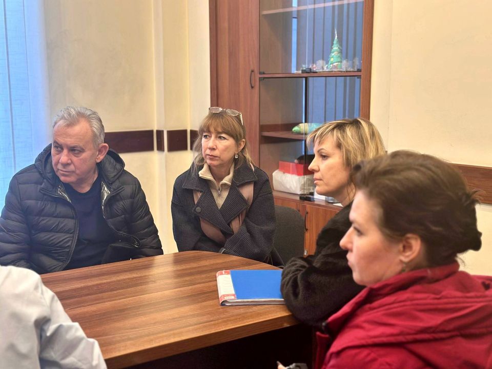 �������� ������: �� �������� ������������ ������������ ������� ������������ ������ ������� ������� ����� ���� ������� �� ������ ��������