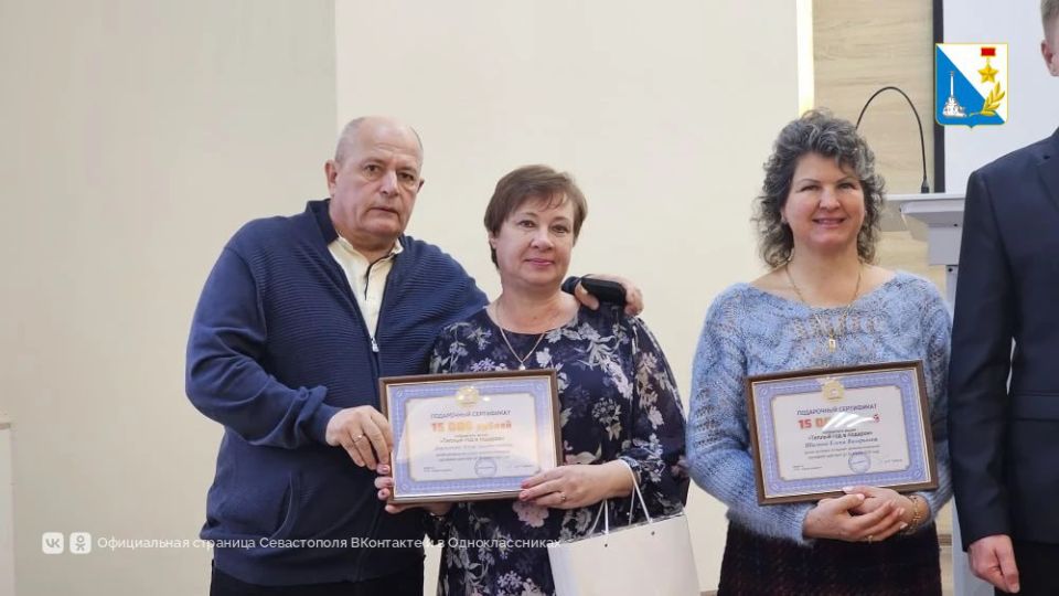 ������ �������������� �������� �� 15 ����� ������ �� ���������������