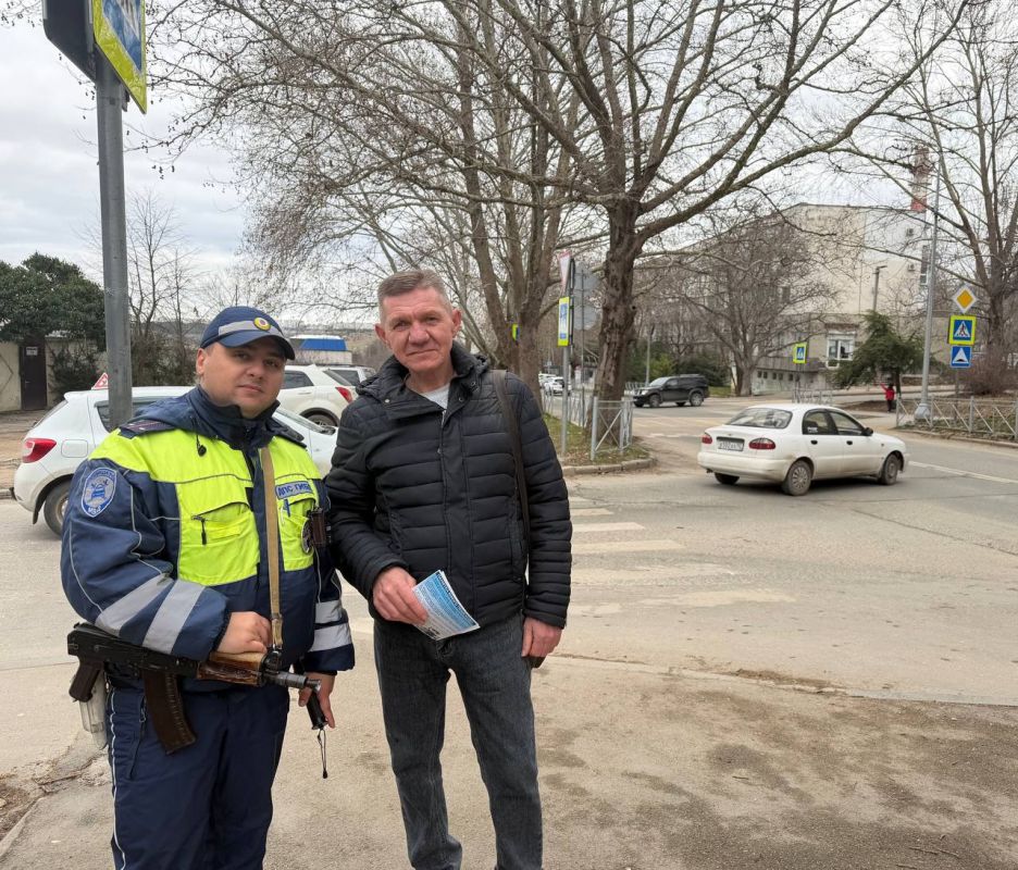 ��������������� ����������������� ��������� ��������� � �������� ���������� ���