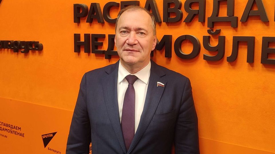 ������� �����: �� ������ ���������� ����� ������� ����������, ������������ ��� �����