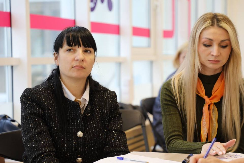 ����� ������: �� ���� ������ �������� ����� ���������� ������������ �������������� ������ ����������� �������: ���� � ��������