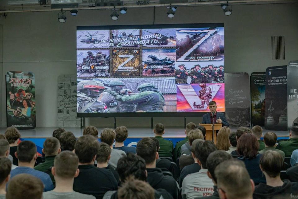 ������ ���������: � ��������������� �������� �������������� ���������� � �������������� ������ �����, ����������� ����������� ��������