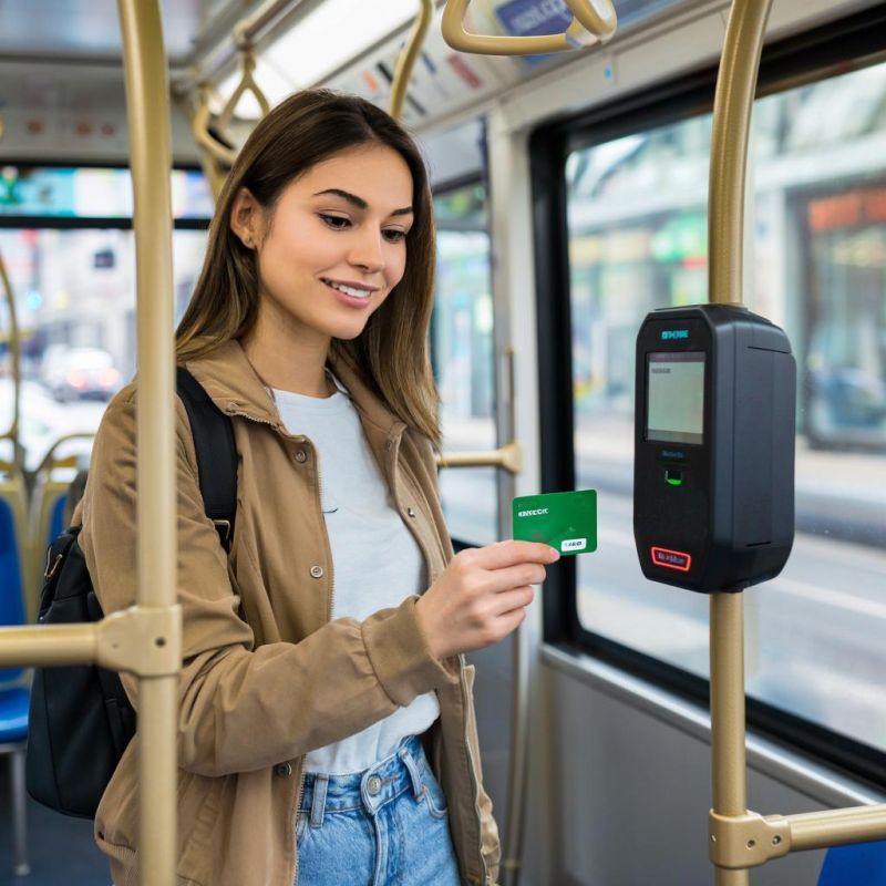 � 2025 ���� ������������� ���������� ������ ������ �� ������������ ���������� 39,7 ��������� ���