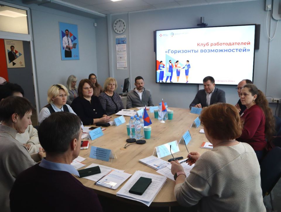 � ������ ���������� � �������������� ������ ���������� ������ ��������� ����� ������������� � ����� �������, � ���� �������� ����������� �������� ������� �������� �������� � ������� � �� ���� �������