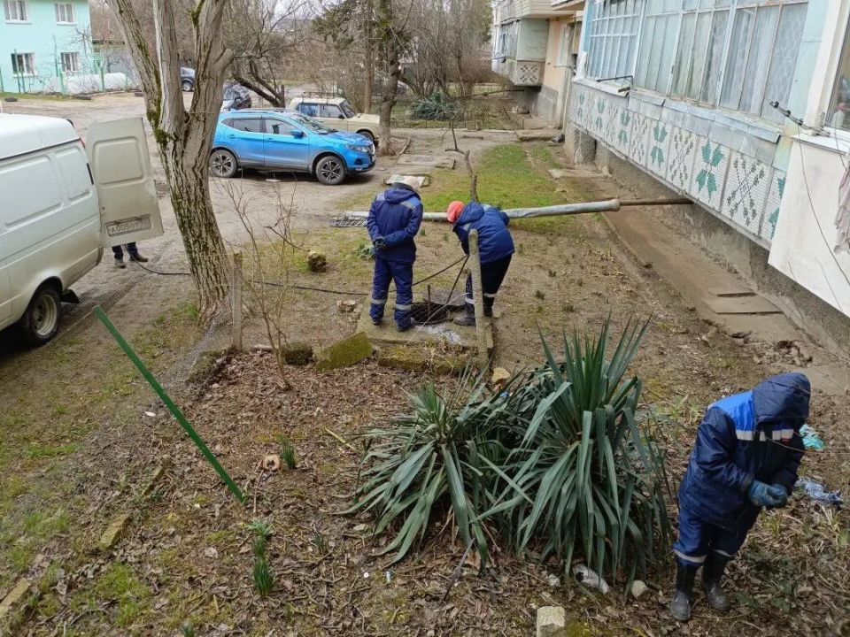 ���������: ������� �������. ���������� ������� �������� �� ��. ���. �������� � �� ��. ���������� ���� ������� �������