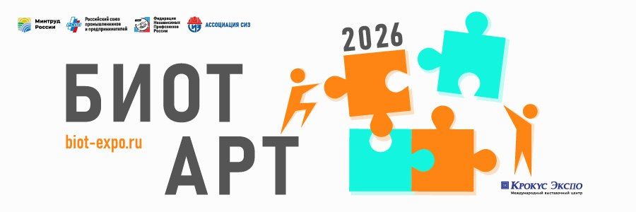 2 ����� �������� ����� ������ �� ������������� ������� ���������� ����� ���� ���