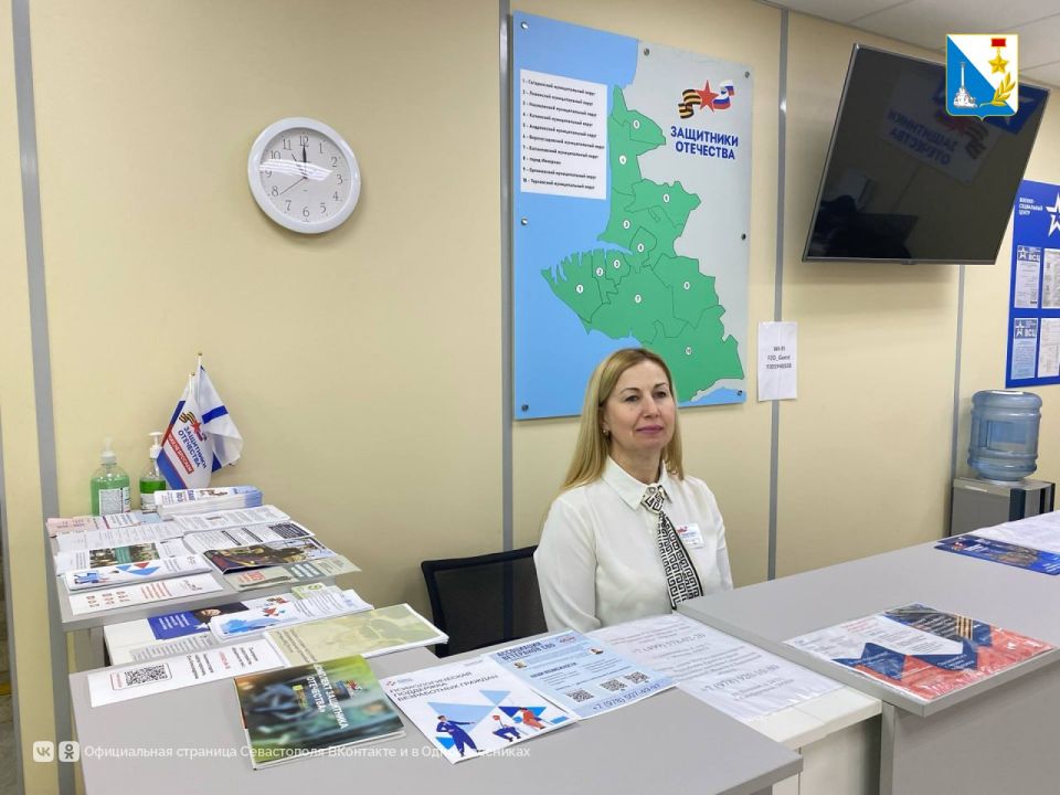 �������������� ����������� � �� ������ �������� � �����������