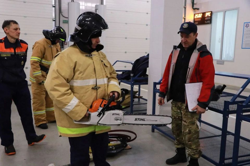 ��������� ����������� �������� ����������