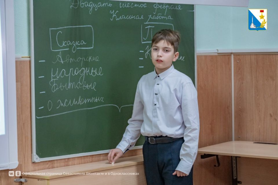 ���������� ��������������� ���� ����������� �������� �������������